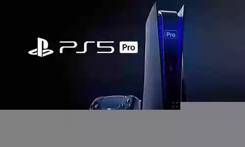 铁拳技能表PSP