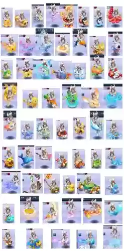 梦幻西游买个飞行祥瑞多少钱