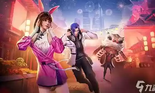海马斗罗最强阵容搭配图片