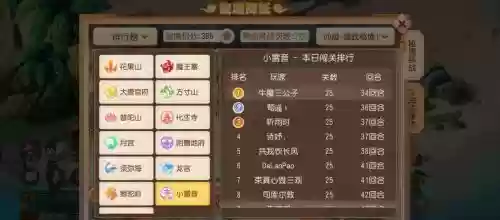 梦幻西游挂机满经验吗