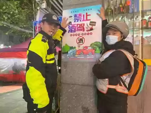 滴滴街区阵容