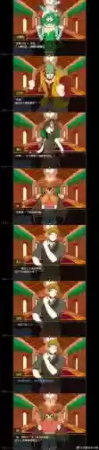 喵太郎打什么技能插图