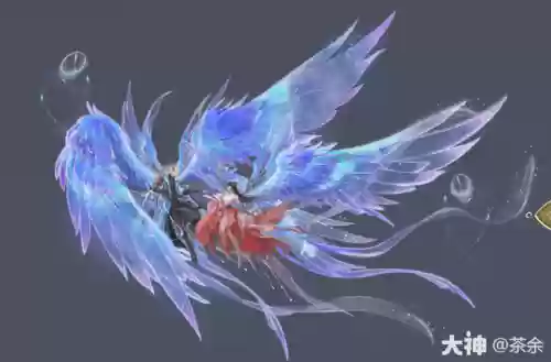 新倩女幽魂坐骑装备