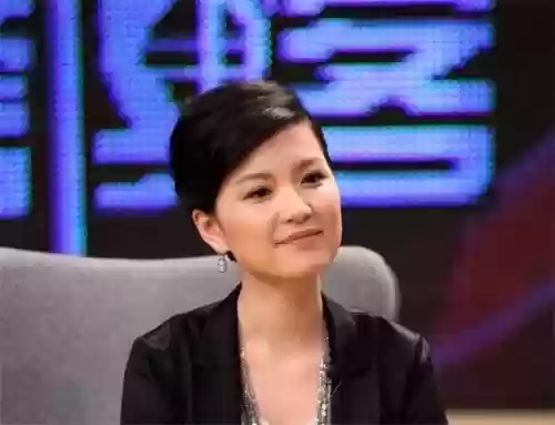 阵容养成插图