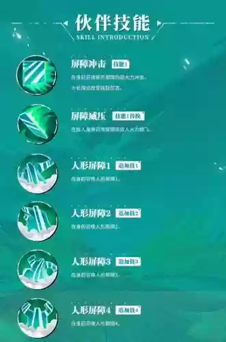 巴托技能减能量
