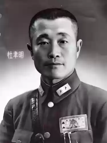昆仑关阵容插图1