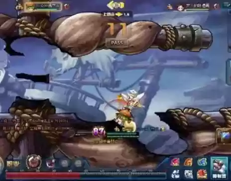 tnt什么c武器坑杀插图
