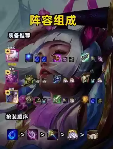 蝴蝶队阵容