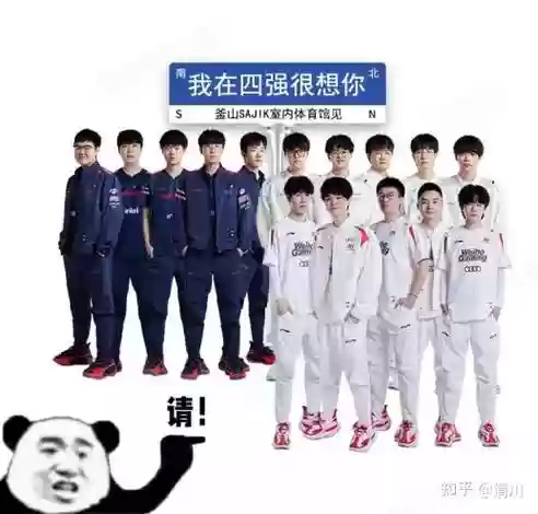 2022skt阵容