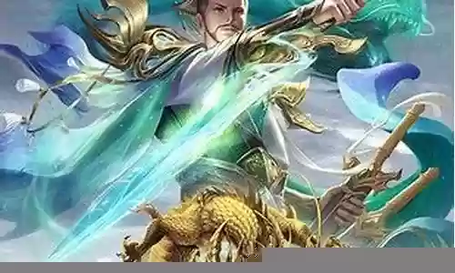 攻城天下氪金最强阵容搭配