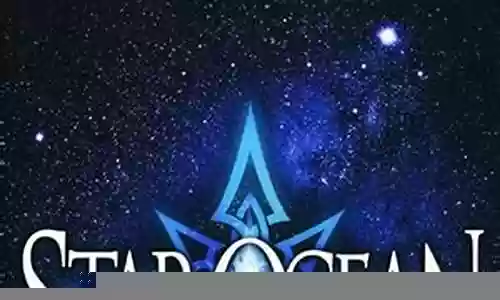 星之海洋1 游戏攻略