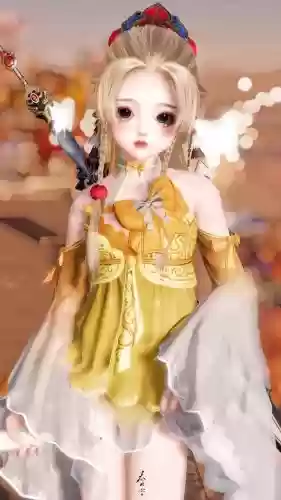 剑网三鸡小萌获取攻略