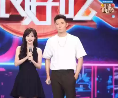 买超阵容