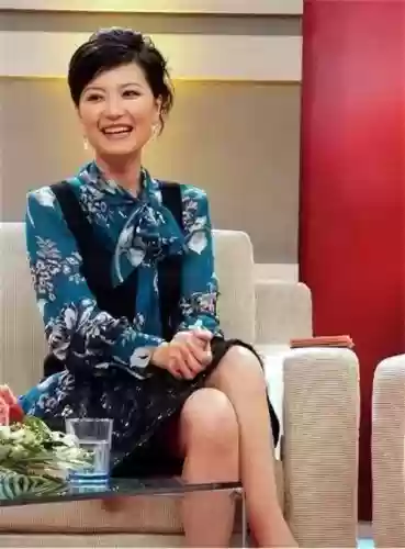 阵容养成
