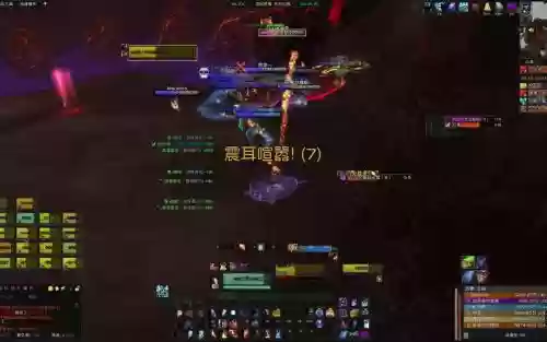 英雄翡翠梦魇坦克攻略插图