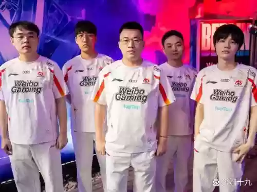 xba阵容