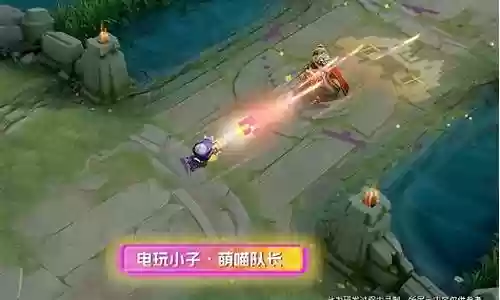 鲁班咆哮烈龙搭配什么阵容