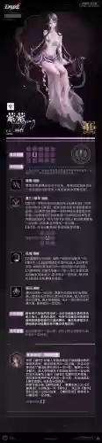 目光精灵技能插图