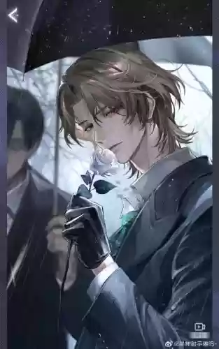 梦王子谁的技能使麻痹无效