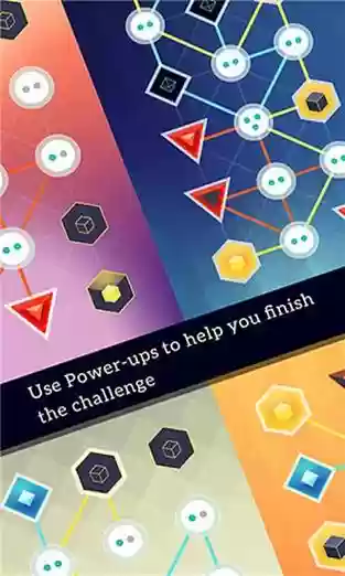 连接linken游戏攻略插图