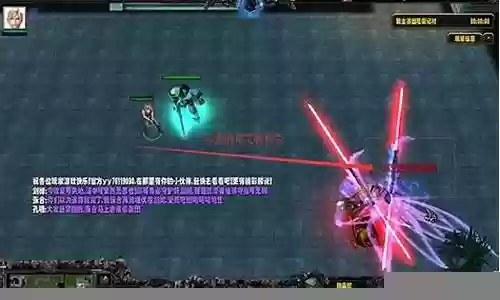 时空之轮2毕业季攻略孔明出装