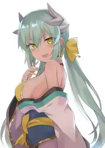 fgo清姬技能在哪里打插图