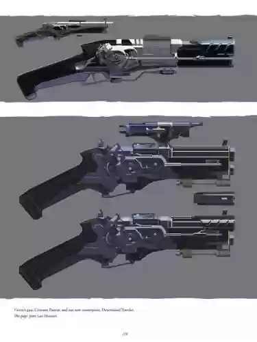 羞辱2远程武器