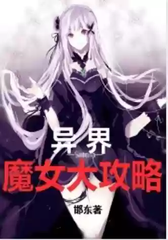 异界大攻略插图