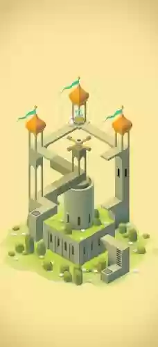 纪念谷碑1攻略Dream插图