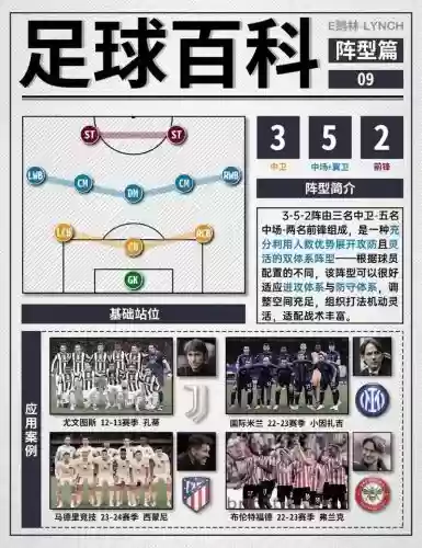 阵容分析打法插图1