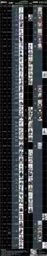 少女前线1-6s-u-r攻略插图