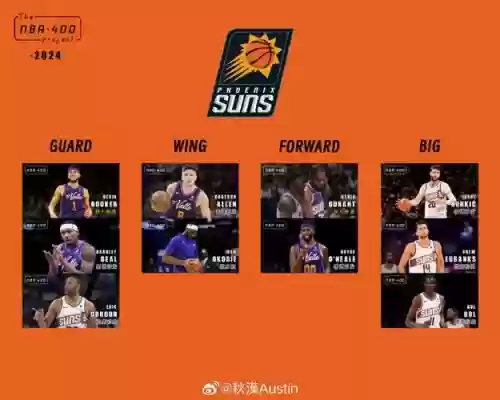 太阳阵容2024