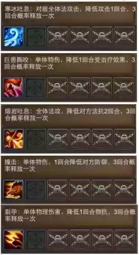 我叫mt宠物怎么开技能