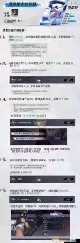 永远的七日多周目全黑核攻略插图