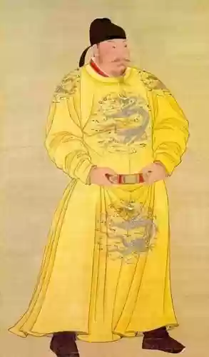 苏定方技能插图