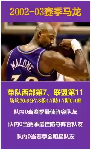 为什么阵容