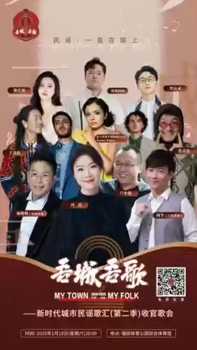 阿牛阵容推荐