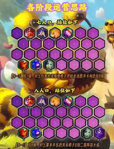 lol英雄大嘴技能介绍插图