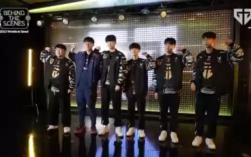 geng首发阵容_1