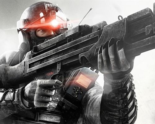 细胞分裂5mod武器