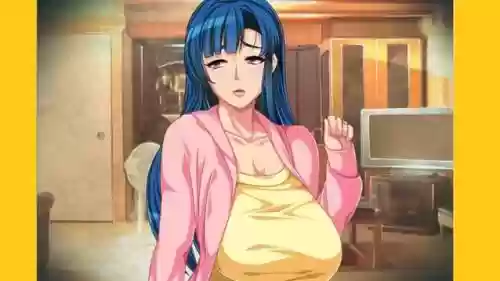 寝取られてるとも知らず攻略