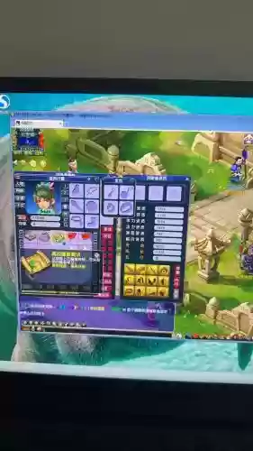 win10系统可以玩梦幻西游吗
