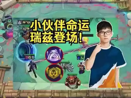 幻灭最新阵容插图