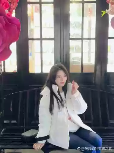 梦幻西游snh48莫寒插图