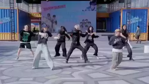 daydream上海阵容插图