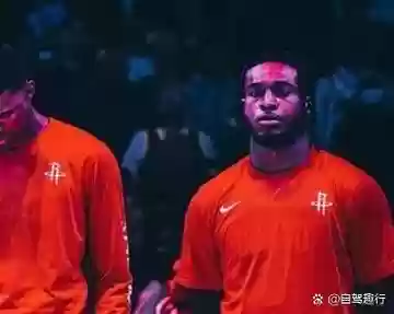 输给的阵容