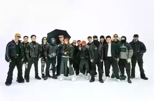 csc2023阵容