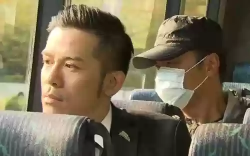 卓sir阵容插图1