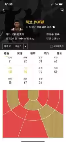 三牌阵容