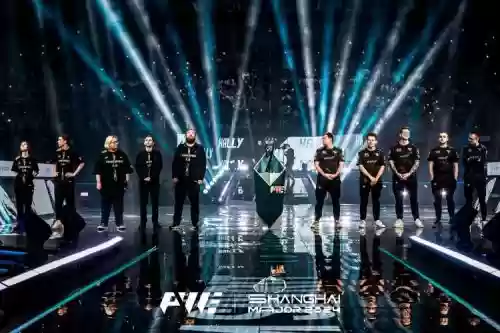 creamfields上海阵容